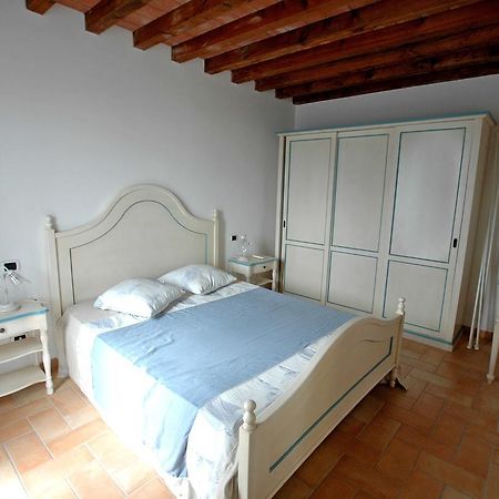 Villaggio Di Mezzo Ortano Rio Marina Zimmer foto