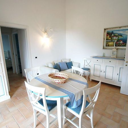 Villaggio Di Mezzo Ortano Rio Marina Exterior foto